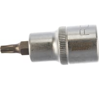 Головка-бита TORX (T27; 1/2"; L-55 мм) ROCKFORCE RF-34605527