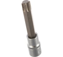 Головка-бита TORX (T60; 1/2"; L-100 мм) ROCKFORCE RF-34610060 46854