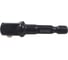 Адаптер (1/2" Fх1/4" HEX) ROCKFORCE RF-8094250MPB 1