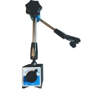 Штатив магнитный универсальный 320 мм Буревестник 7