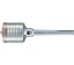 Коронка ударная буровая TE-Y BK 68х550 мм Hilti 2006308 1
