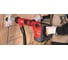 Коронка ударная буровая TE-Y BK 68х550 мм Hilti 2006308 2