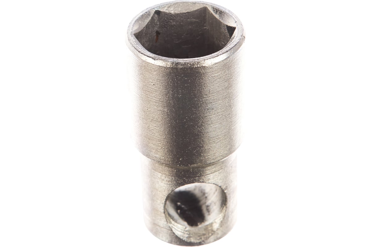 Головка торцовая специальная S30 под вороток или монтажную лопатку ...