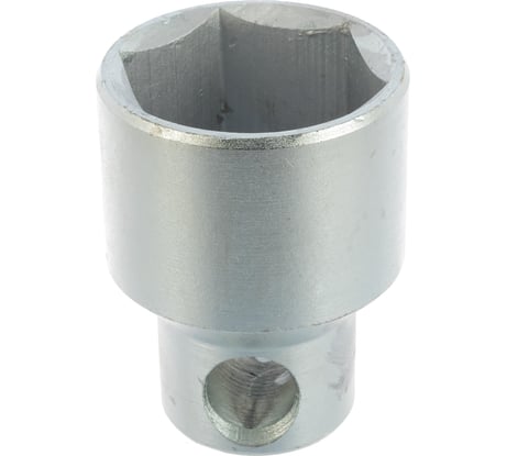 Головка торцовая специальная S65 под вороток или монтажную лопатку КЗСМИ 55374117