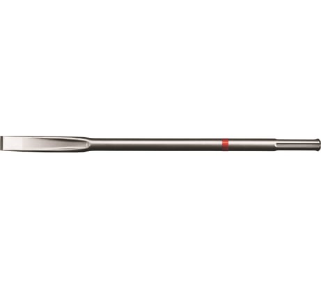Долото узкое TE-CP FM 250х15 мм Hilti 282301