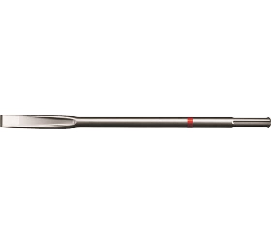 Долото узкое TE-CP FM 250х15 мм Hilti 282301