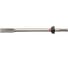 Долото узкое TE-SPX FM 360х32 мм Hilti 2168874 1