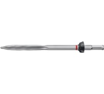 Долото острое TE-SPX SM (4 шт; 430 мм) Hilti 2168888