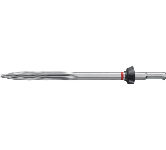 Долото острое TE-SPX SM 430 мм Hilti 2168871 1