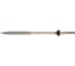 Долото острое TE-YPX SM 360 мм Hilti 2241986 1