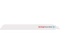 Полотно MD (305 мм; шаг 10 мм) для сабельной пилы Hilti 2179726