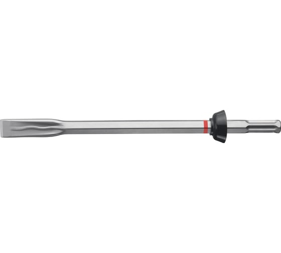 Долото TE-SPX FM (4 шт; 430 мм) Hilti 2168891 1