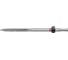 Долото острое TE-SPX SM 700 мм Hilti 2168873 1
