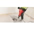 Долото острое TE-SPX SM 700 мм Hilti 2168873 2