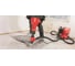 Долото острое TE-SPX SM 700 мм Hilti 2168873 3