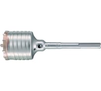 Коронка ударная буровая TE-Y BK 82х290 мм Hilti 2024509