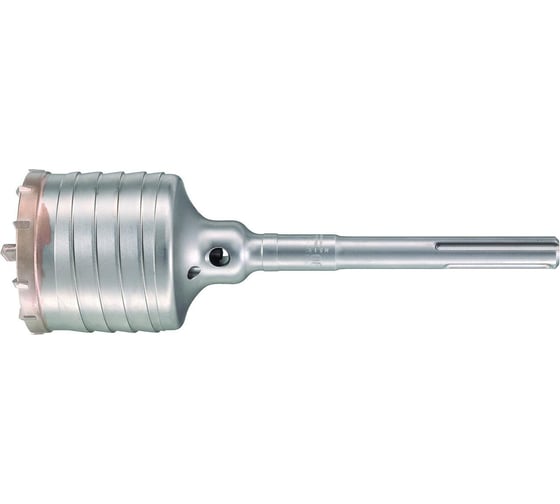 Коронка ударная буровая TE-Y BK 82х290 мм Hilti 2024509 1