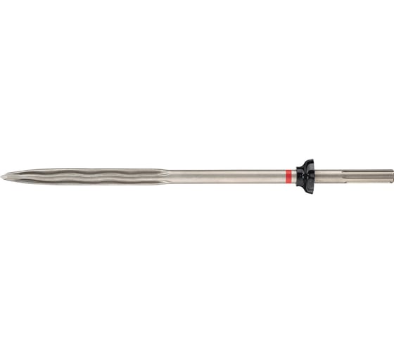 Долото острое TE-YPX SM 500 мм Hilti 2241987