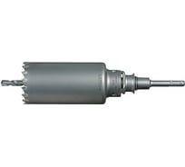 Коронка ударная буровая TE-C-DS 68х130 мм Hilti 339130