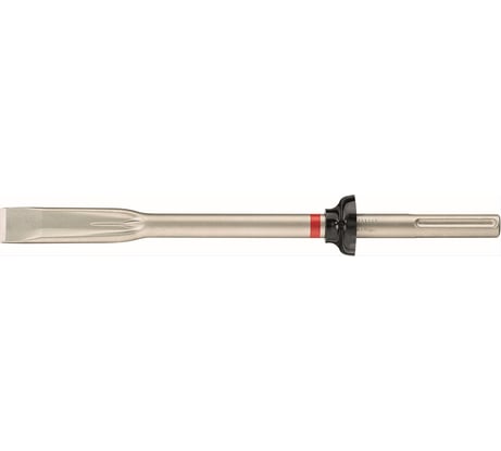 Долото узкое TE-YPX FM 700х26 мм Hilti 2241993
