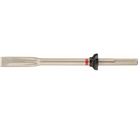 Долото узкое TE-YPX FM 700х26 мм Hilti 2241993 1