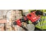 Долото узкое TE-YPX FM 700х26 мм Hilti 2241993 2