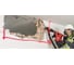 Долото узкое TE-YPX FM 700х26 мм Hilti 2241993 3