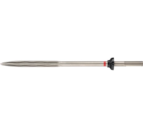 Долото острое TE-YX SM 700 мм Hilti 2241985