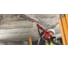 Долото острое TE-YX SM 700 мм Hilti 2241985 2