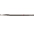 Долото узкое TE-CP FM 180х15 мм Hilti 282300 1