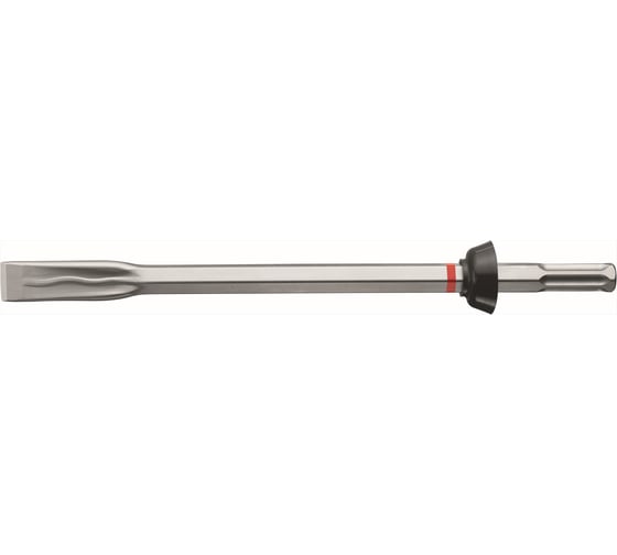 Долото узкое TE-SPX FM 700х32 мм Hilti 2168877 1