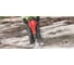 Долото узкое TE-SPX FM 700х32 мм Hilti 2168877 2