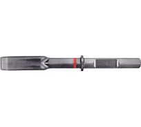 Долото узкое TE-H28P FM 500х38 мм Hilti 417827