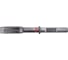 Долото узкое TE-H28P FM 500х38 мм Hilti 417827 1