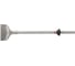 Долото широкое офсетное TE-YPX PM 120х500 мм Hilti 2207193 1