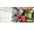 Долото широкое офсетное TE-YPX PM 120х500 мм Hilti 2207193 2