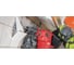 Долото широкое офсетное TE-YPX PM 120х500 мм Hilti 2207193 3