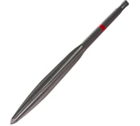 Долото острое TE-CP SM 250 мм Hilti 282299