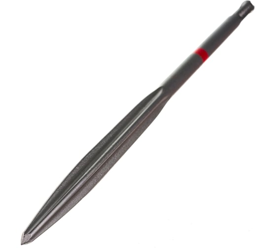Долото острое TE-CP SM 250 мм Hilti 282299