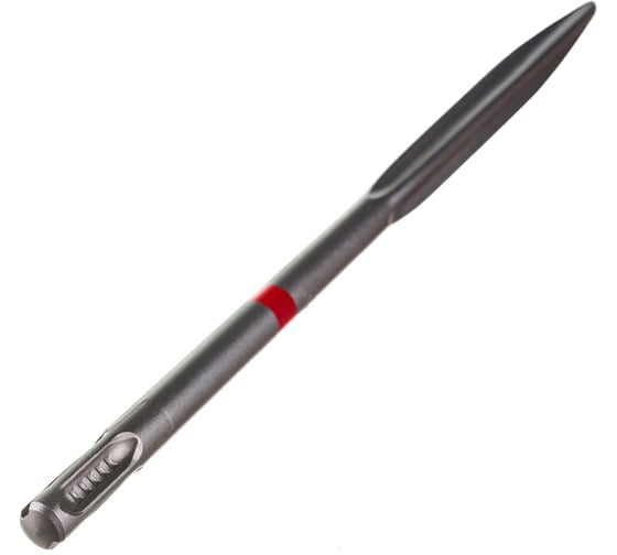 Долото острое TE-CP SM 250 мм Hilti 282299
