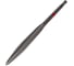 Долото острое TE-CP SM 250 мм Hilti 282299 1