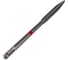 Долото острое TE-CP SM 250 мм Hilti 282299 2