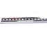 Долото острое TE-CP SM 250 мм Hilti 282299 4