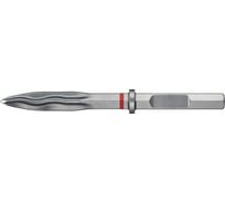 Долото острое TE-H28P SM 400 мм Wave Hilti 2126919
