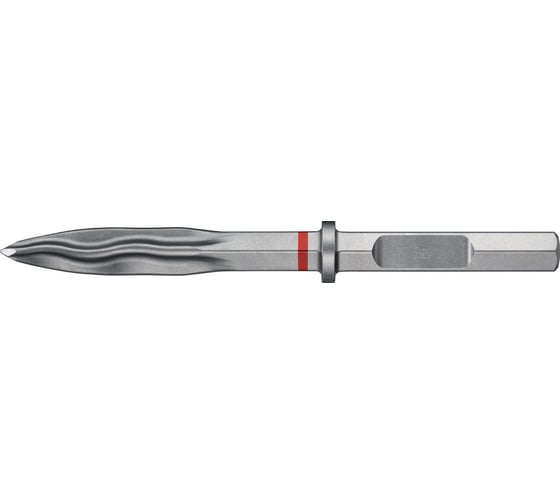 Долото острое TE-H28P SM 400 мм Wave Hilti 2126919