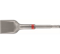 Долото широкое TE-CP SPME 40х180 мм Hilti 282304