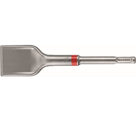 Долото широкое TE-CP SPME 40х180 мм Hilti 282304
