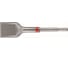 Долото широкое TE-CP SPME 40х180 мм Hilti 282304 1
