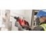 Долото широкое TE-CP SPME 40х180 мм Hilti 282304 2