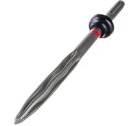 Долото острое TE-YPX SM 360 мм Hilti 2241983